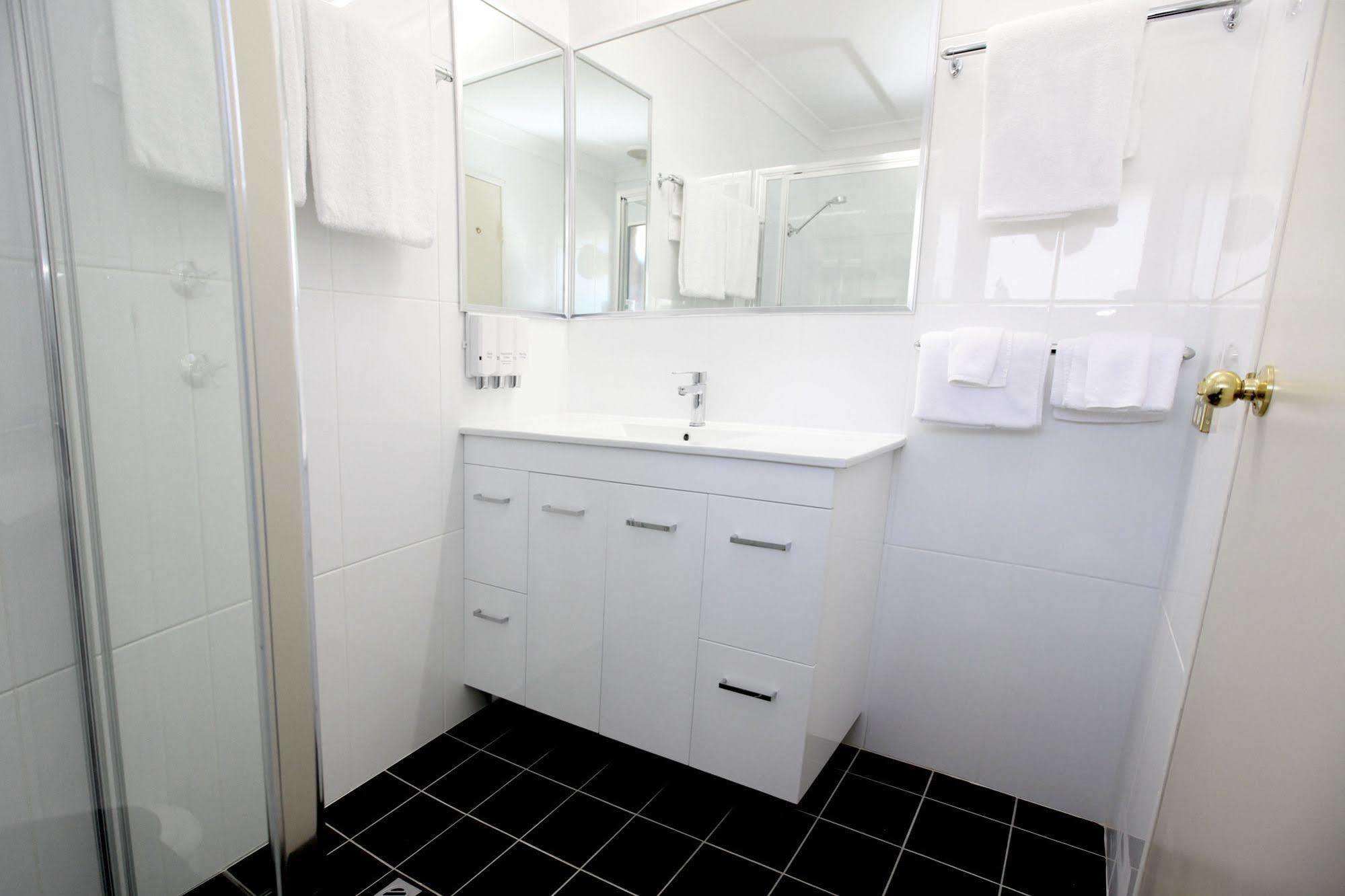 The Palms 3* Dubbo